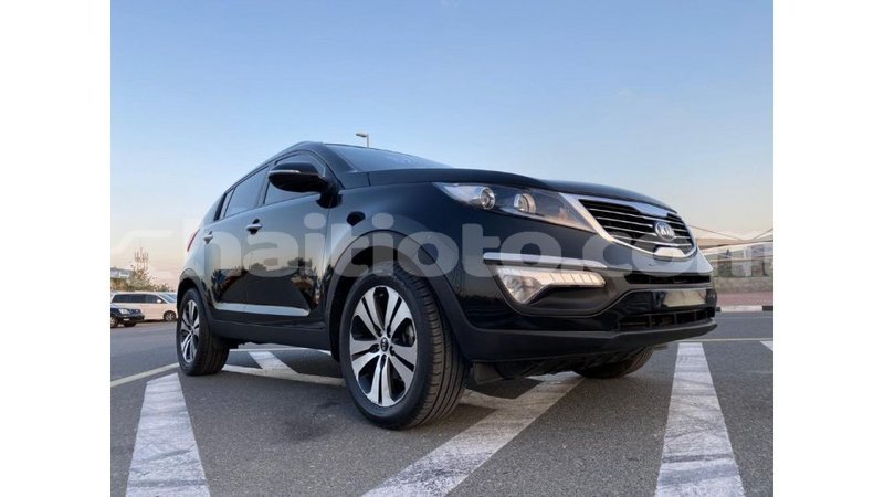 Big with watermark kia sportage artibonite import dubai 1817