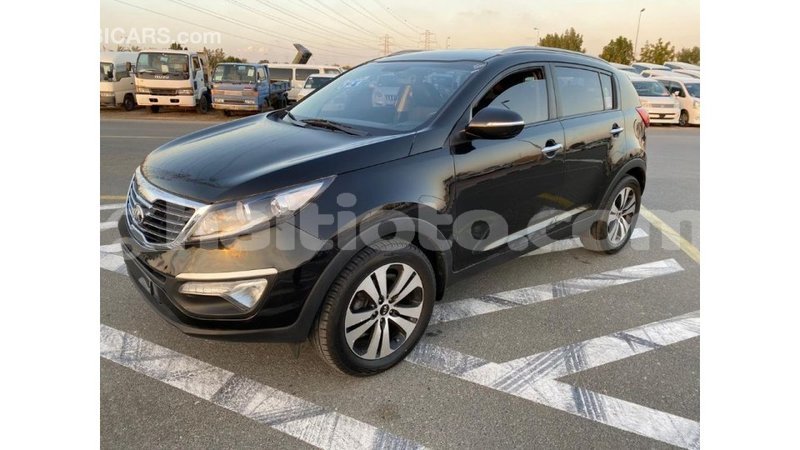Big with watermark kia sportage artibonite import dubai 1817