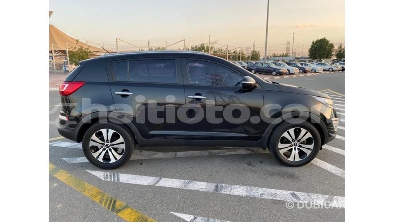 Big with watermark kia sportage artibonite import dubai 1817