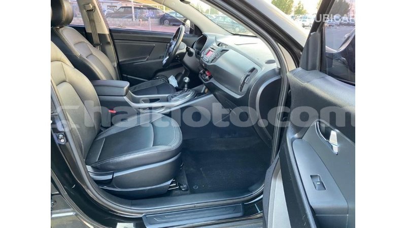 Big with watermark kia sportage artibonite import dubai 1817