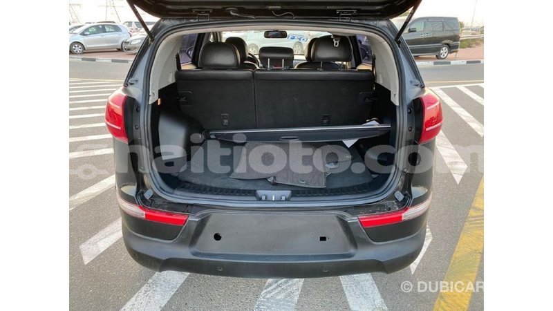 Big with watermark kia sportage artibonite import dubai 1817