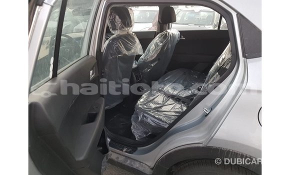 Acheter Import Voiture Hyundai Creta Autre à Import - Dubai, Artibonite Acheter Import Voiture Hyundai Creta Autre à Import - Dubai, Artibonite