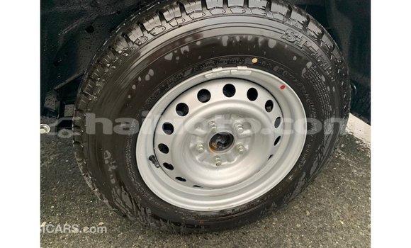 Acheter Import Voiture Mitsubishi L200 Blanc à Import - Dubai, Artibonite Acheter Import Voiture Mitsubishi L200 Blanc à Import - Dubai, Artibonite