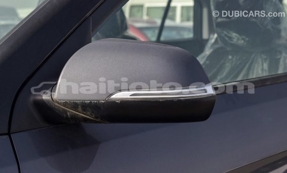 Acheter Import Voiture Hyundai Creta Autre à Import - Dubai, Artibonite Acheter Import Voiture Hyundai Creta Autre à Import - Dubai, Artibonite