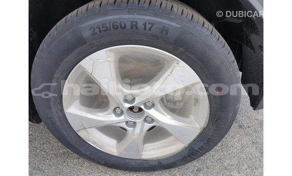 Acheter Import Voiture Toyota C-HR Autre à Import - Dubai, Artibonite Acheter Import Voiture Toyota C-HR Autre à Import - Dubai, Artibonite