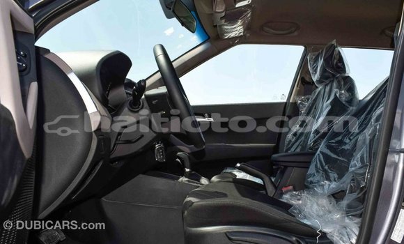 Acheter Import Voiture Hyundai Creta Autre à Import - Dubai, Artibonite Acheter Import Voiture Hyundai Creta Autre à Import - Dubai, Artibonite