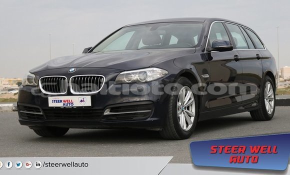 Acheter Import Moto BMW C Noir à Import - Dubai, Artibonite