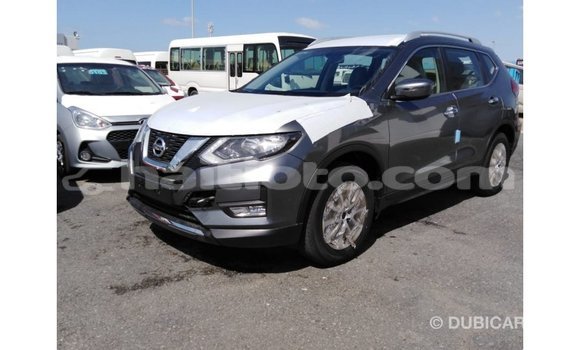 Acheter Import Utilitaire Nissan Evalia Autre à Import - Dubai, Artibonite Acheter Import Utilitaire Nissan Evalia Autre à Import - Dubai, Artibonite