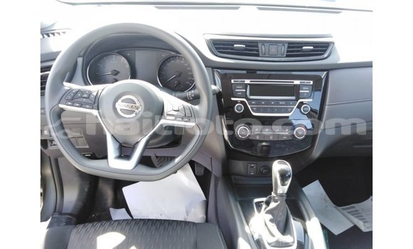 Acheter Import Utilitaire Nissan Evalia Autre à Import - Dubai, Artibonite Acheter Import Utilitaire Nissan Evalia Autre à Import - Dubai, Artibonite