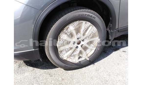 Acheter Import Utilitaire Nissan Evalia Autre à Import - Dubai, Artibonite Acheter Import Utilitaire Nissan Evalia Autre à Import - Dubai, Artibonite