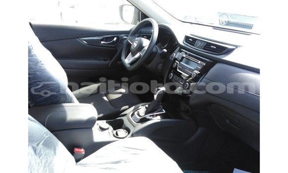 Acheter Import Utilitaire Nissan Evalia Autre à Import - Dubai, Artibonite Acheter Import Utilitaire Nissan Evalia Autre à Import - Dubai, Artibonite