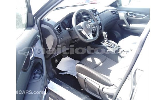 Acheter Import Utilitaire Nissan Evalia Autre à Import - Dubai, Artibonite Acheter Import Utilitaire Nissan Evalia Autre à Import - Dubai, Artibonite