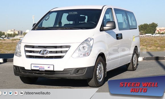 Buy Import Hyundai Accent White Car in Import - Dubai in Artibonite Buy Import Hyundai Accent White Car in Import - Dubai in Artibonite