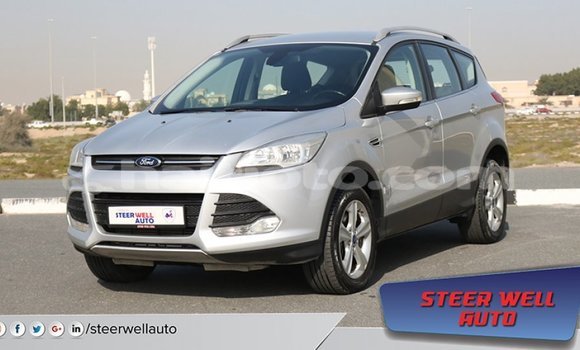 Buy Import Ford Escape Other Car in Import - Dubai in Artibonite Buy Import Ford Escape Other Car in Import - Dubai in Artibonite