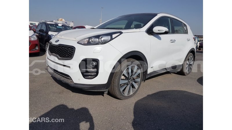 Big with watermark kia sportage artibonite import dubai 1859