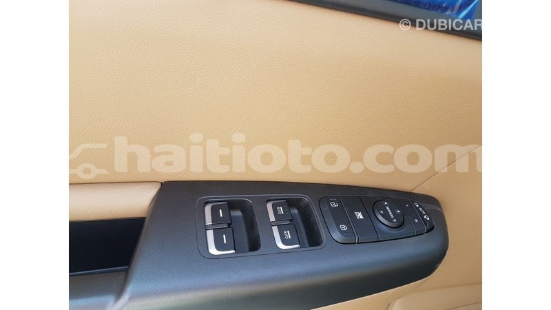 Big with watermark kia sportage artibonite import dubai 1859