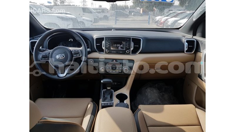 Big with watermark kia sportage artibonite import dubai 1859