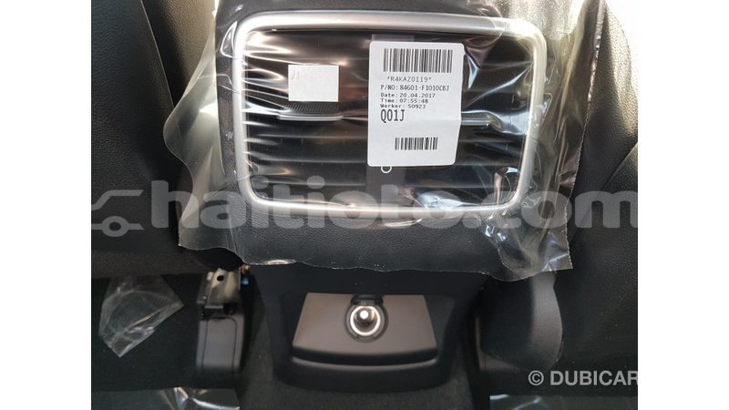 Big with watermark kia sportage artibonite import dubai 1859