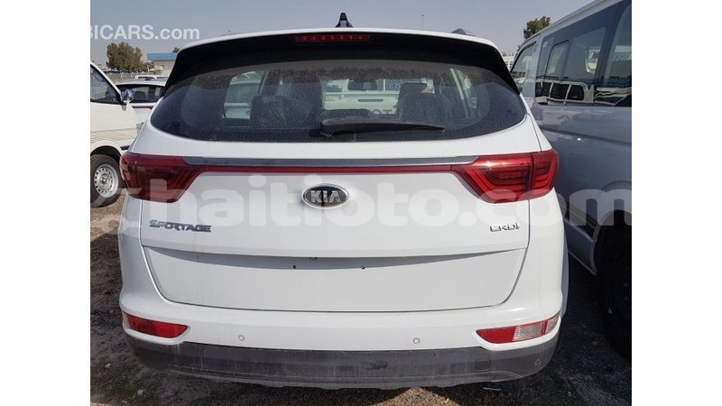 Big with watermark kia sportage artibonite import dubai 1859