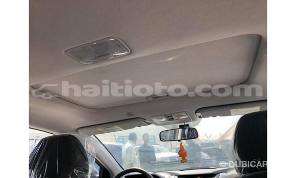 Acheter Import Voiture Hyundai Elantra Noir à Import - Dubai, Artibonite Acheter Import Voiture Hyundai Elantra Noir à Import - Dubai, Artibonite