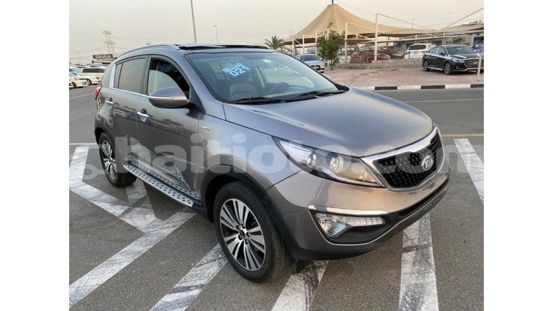 Big with watermark kia sportage artibonite import dubai 1897