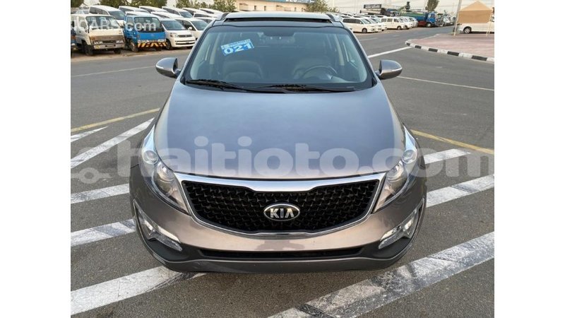 Big with watermark kia sportage artibonite import dubai 1897