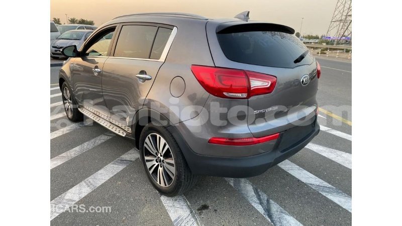 Big with watermark kia sportage artibonite import dubai 1897
