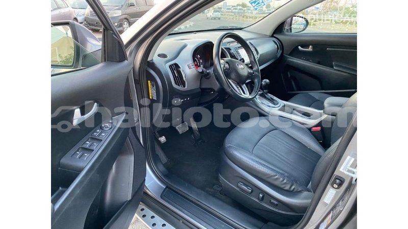 Big with watermark kia sportage artibonite import dubai 1897