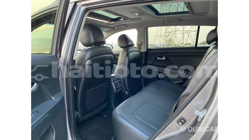 Big with watermark kia sportage artibonite import dubai 1897