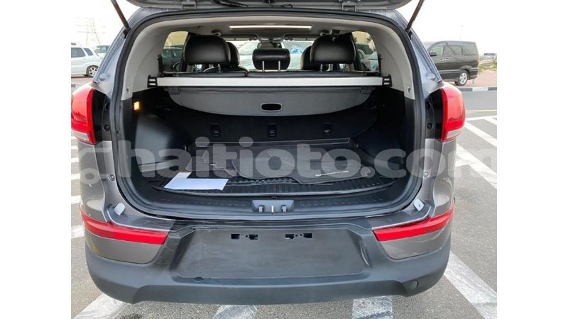 Big with watermark kia sportage artibonite import dubai 1897