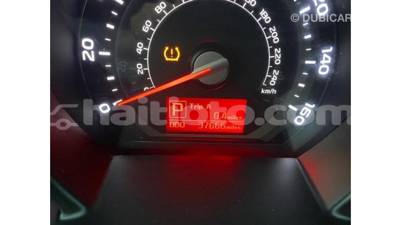 Big with watermark kia sportage artibonite import dubai 1897