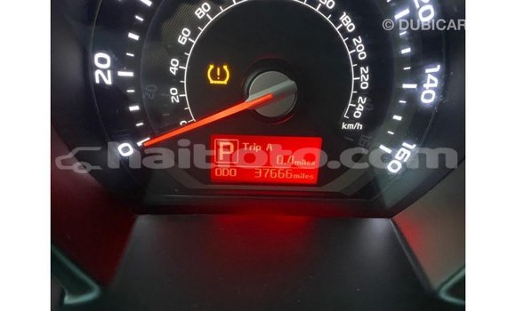 Acheter Import Voiture Kia Sportage Autre à Import - Dubai, Artibonite Acheter Import Voiture Kia Sportage Autre à Import - Dubai, Artibonite