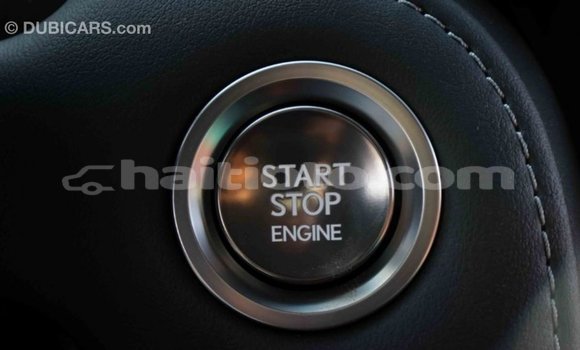 Acheter Import Voiture Lexus LX Blanc à Import - Dubai, Artibonite Acheter Import Voiture Lexus LX Blanc à Import - Dubai, Artibonite