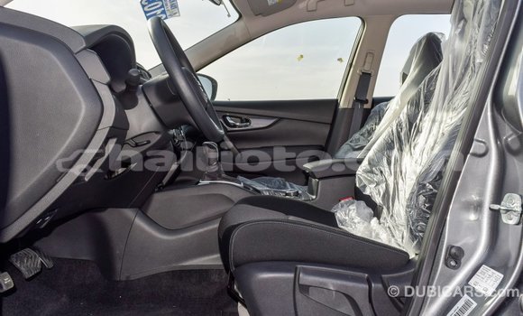 Acheter Import Utilitaire Nissan Evalia Autre à Import - Dubai, Artibonite Acheter Import Utilitaire Nissan Evalia Autre à Import - Dubai, Artibonite