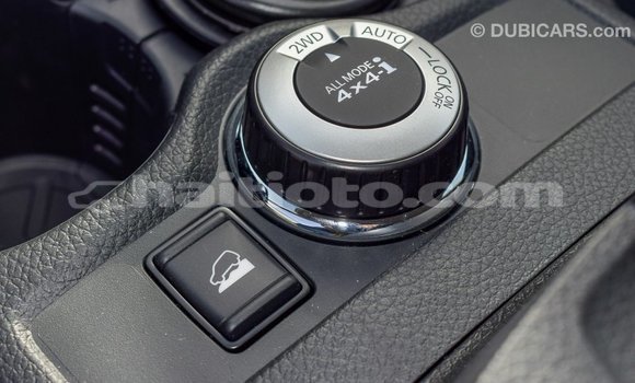 Acheter Import Utilitaire Nissan Evalia Autre à Import - Dubai, Artibonite Acheter Import Utilitaire Nissan Evalia Autre à Import - Dubai, Artibonite