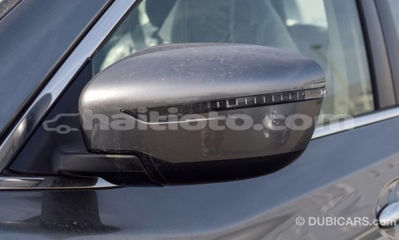 Acheter Import Utilitaire Nissan Evalia Autre à Import - Dubai, Artibonite Acheter Import Utilitaire Nissan Evalia Autre à Import - Dubai, Artibonite