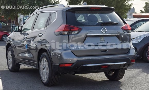 Acheter Import Utilitaire Nissan Evalia Autre à Import - Dubai, Artibonite Acheter Import Utilitaire Nissan Evalia Autre à Import - Dubai, Artibonite