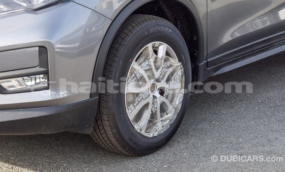 Acheter Import Utilitaire Nissan Evalia Autre à Import - Dubai, Artibonite Acheter Import Utilitaire Nissan Evalia Autre à Import - Dubai, Artibonite