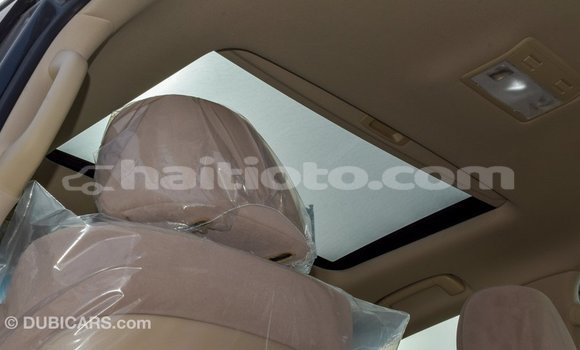 Acheter Import Voiture Toyota Land Cruiser Autre à Import - Dubai, Artibonite Acheter Import Voiture Toyota Land Cruiser Autre à Import - Dubai, Artibonite