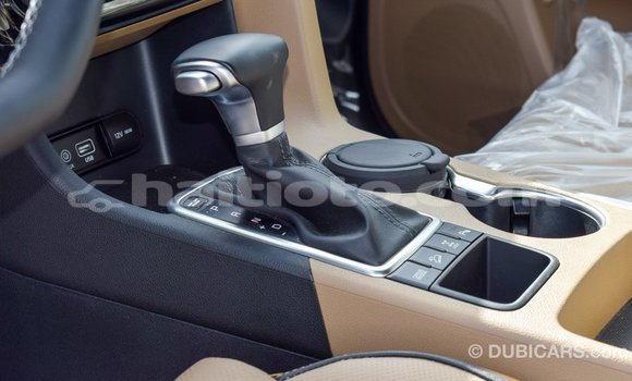 Acheter Import Voiture Kia Sportage Autre à Import - Dubai, Artibonite Acheter Import Voiture Kia Sportage Autre à Import - Dubai, Artibonite