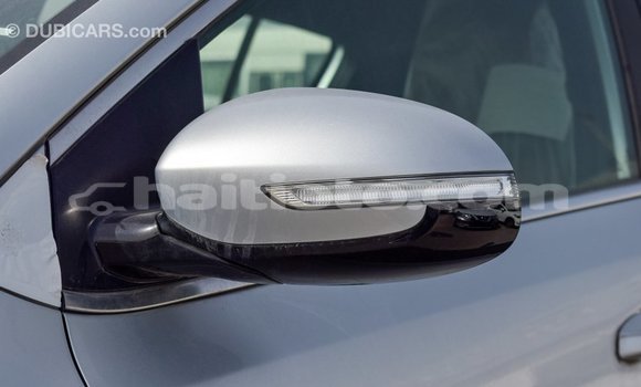 Acheter Import Voiture Kia Sportage Autre à Import - Dubai, Artibonite Acheter Import Voiture Kia Sportage Autre à Import - Dubai, Artibonite