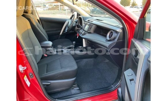 Acheter Import Voiture Toyota 4Runner Noir à Import - Dubai, Artibonite Acheter Import Voiture Toyota 4Runner Noir à Import - Dubai, Artibonite