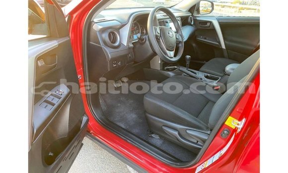 Acheter Import Voiture Toyota 4Runner Noir à Import - Dubai, Artibonite Acheter Import Voiture Toyota 4Runner Noir à Import - Dubai, Artibonite