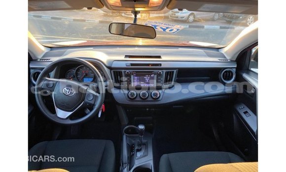 Acheter Import Voiture Toyota 4Runner Noir à Import - Dubai, Artibonite Acheter Import Voiture Toyota 4Runner Noir à Import - Dubai, Artibonite