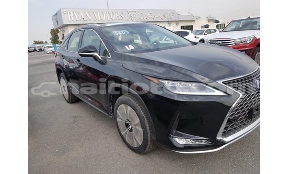 Acheter Import Voiture Lexus CT Noir à Import - Dubai, Artibonite Acheter Import Voiture Lexus CT Noir à Import - Dubai, Artibonite