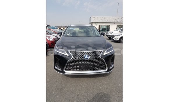 Acheter Import Voiture Lexus CT Noir à Import - Dubai, Artibonite Acheter Import Voiture Lexus CT Noir à Import - Dubai, Artibonite