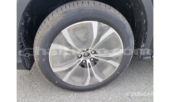 Acheter Import Voiture Lexus CT Noir à Import - Dubai, Artibonite Acheter Import Voiture Lexus CT Noir à Import - Dubai, Artibonite