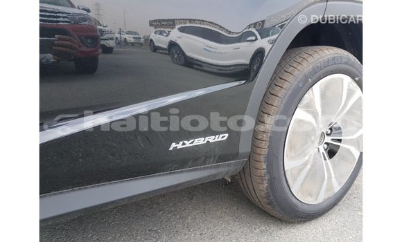 Acheter Import Voiture Lexus CT Noir à Import - Dubai, Artibonite Acheter Import Voiture Lexus CT Noir à Import - Dubai, Artibonite