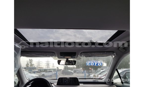 Acheter Import Voiture Lexus CT Noir à Import - Dubai, Artibonite Acheter Import Voiture Lexus CT Noir à Import - Dubai, Artibonite