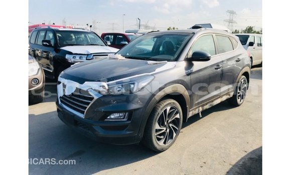 Acheter Import Voiture Hyundai Tucson Autre à Import - Dubai, Artibonite Acheter Import Voiture Hyundai Tucson Autre à Import - Dubai, Artibonite